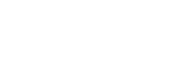 iFiorentino acconciatori