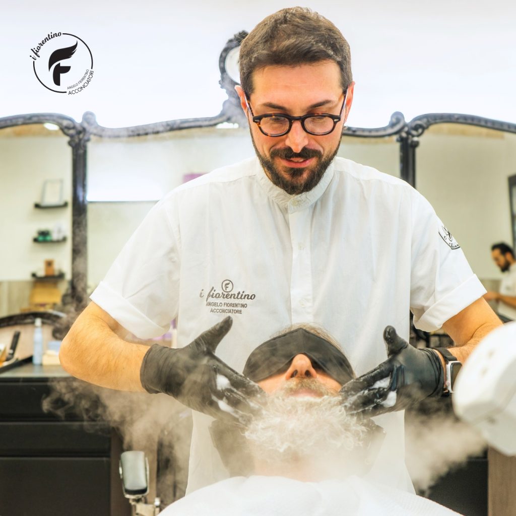 ifiorentino_saloneuomo