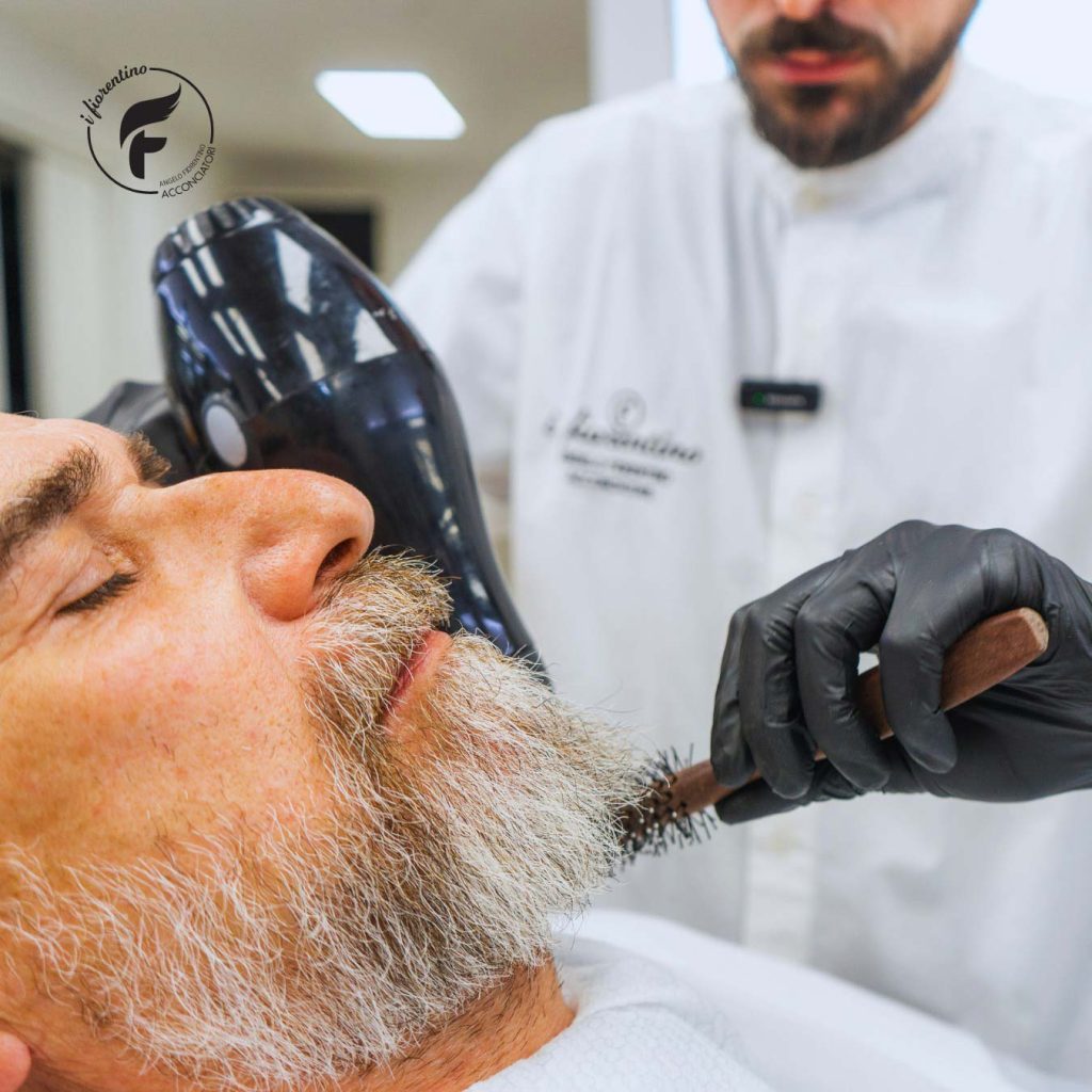 ifiorentino_saloneuomo_4