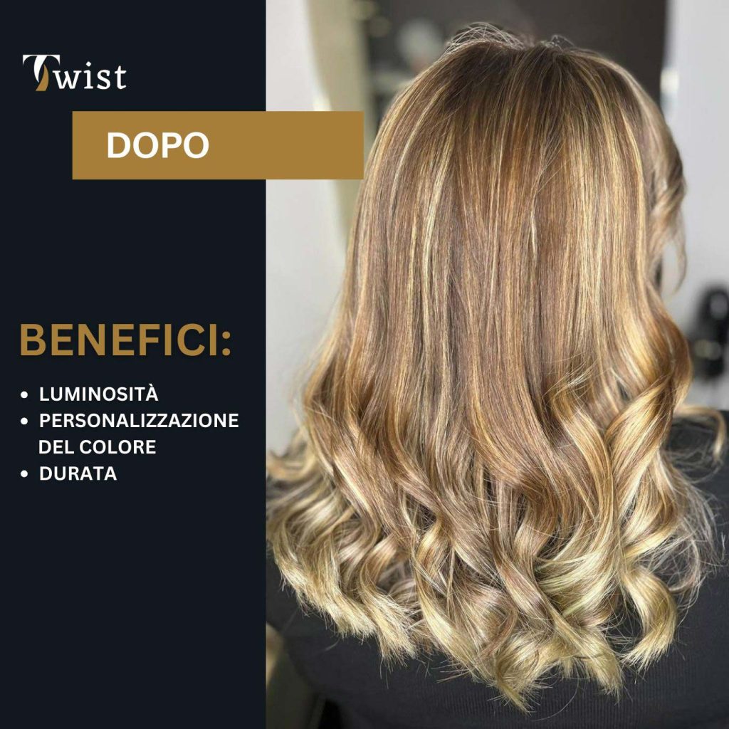 ifiorentino_twist_dopo