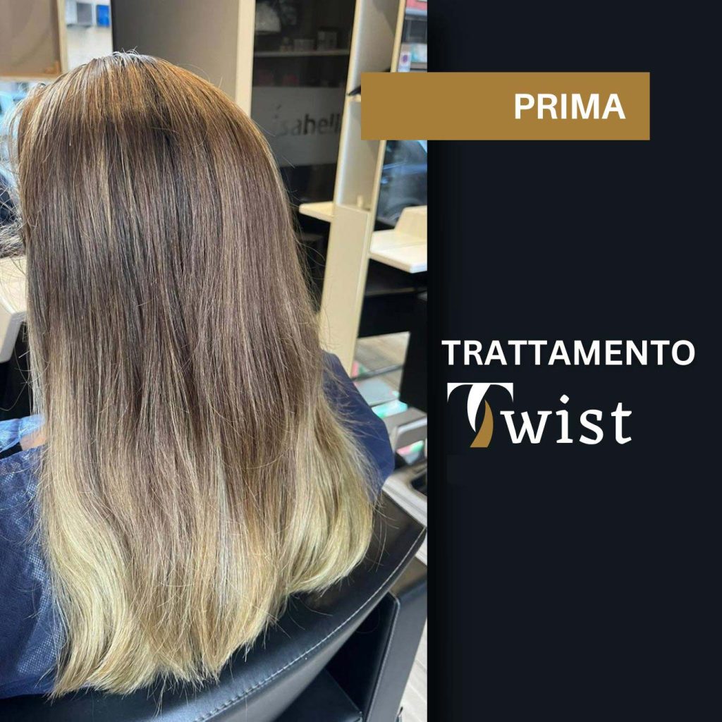 ifiorentino_twist_prima