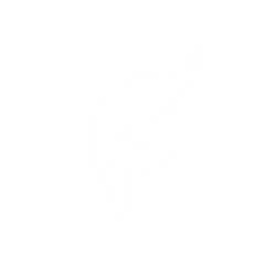 ifiorentino_logo_donna_w