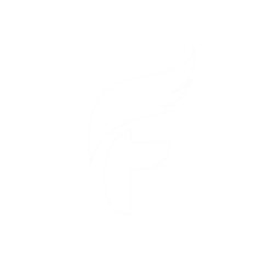 ifiorentino_logo_uomo_w