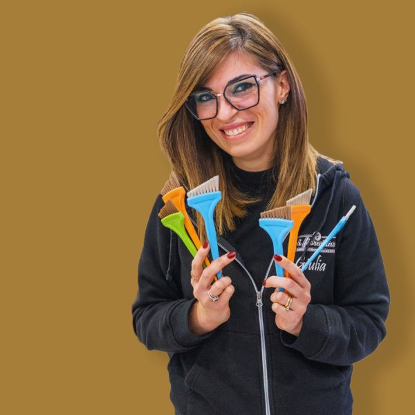ifiorentino_staff_giulia