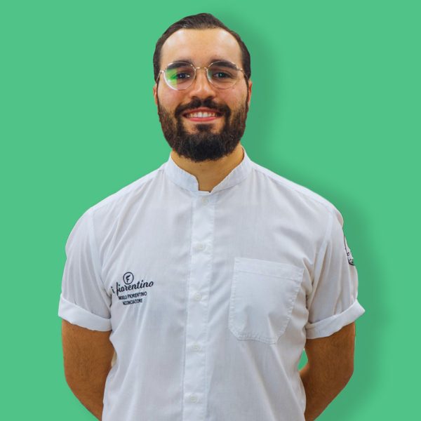 ifiorentino_staff_salvatore